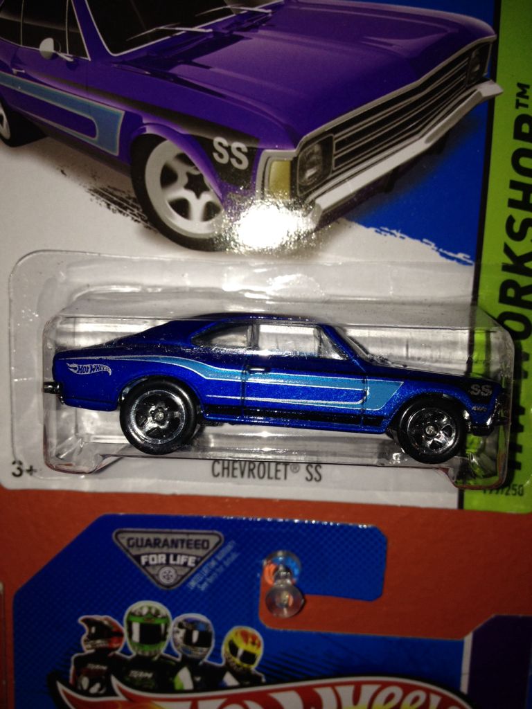 Image 32752
