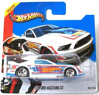 Ford Capri I RS 2600