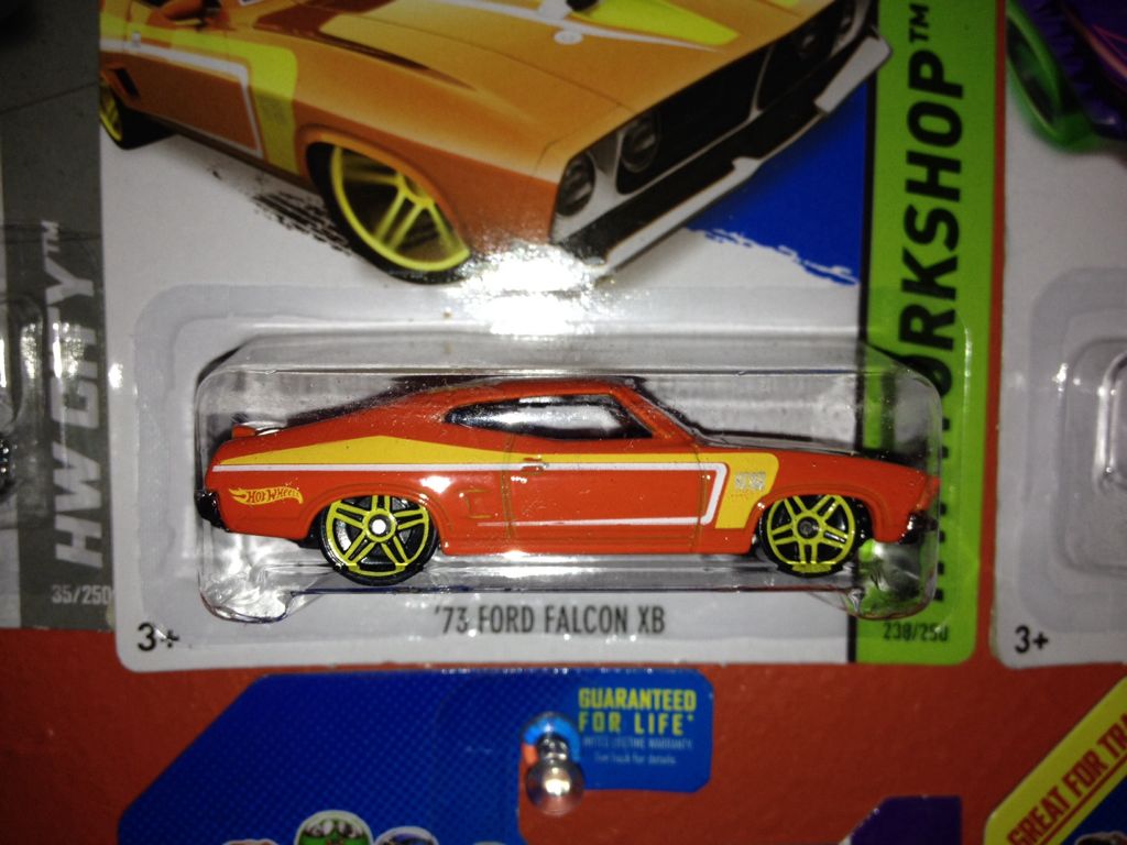 248 F1 - No.5 Michael Schumacher