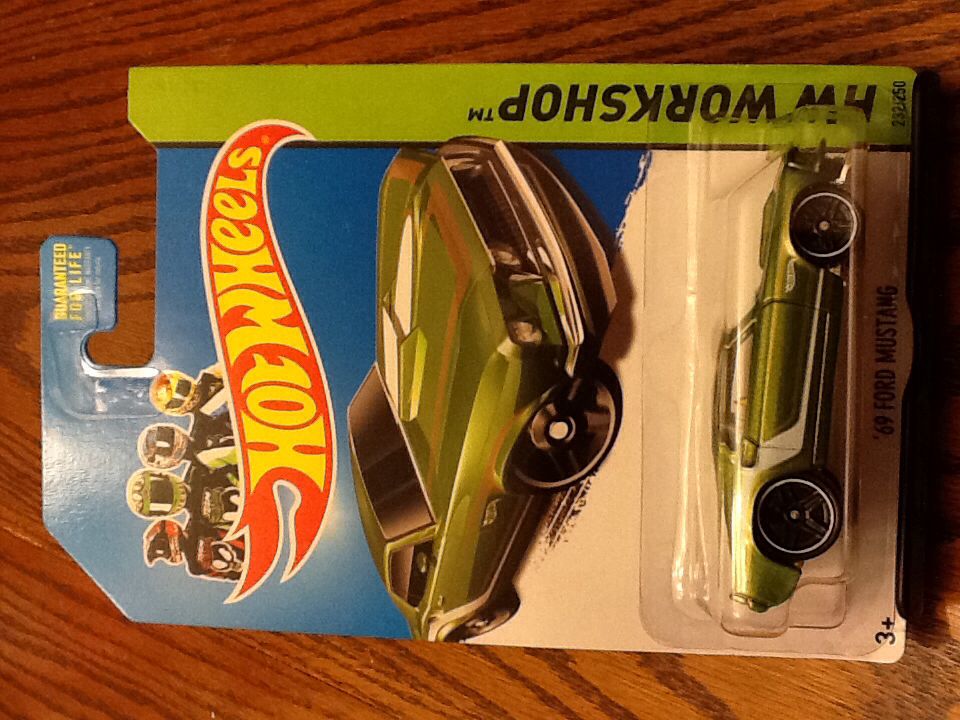 Image 32764