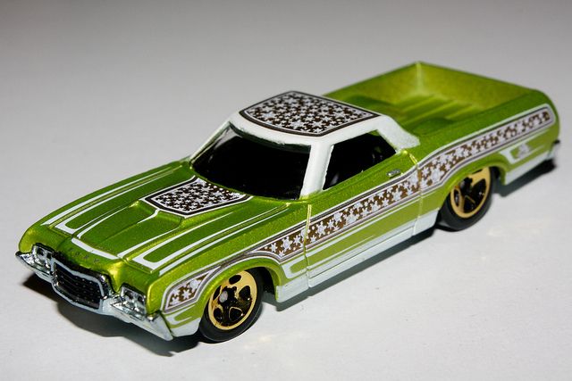 2007 Ford Shelby GT-500