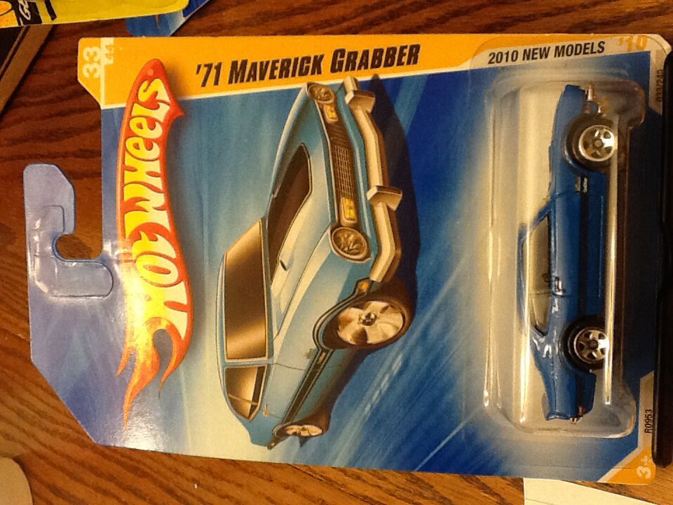 Battlestar Galactica Cylon Raider