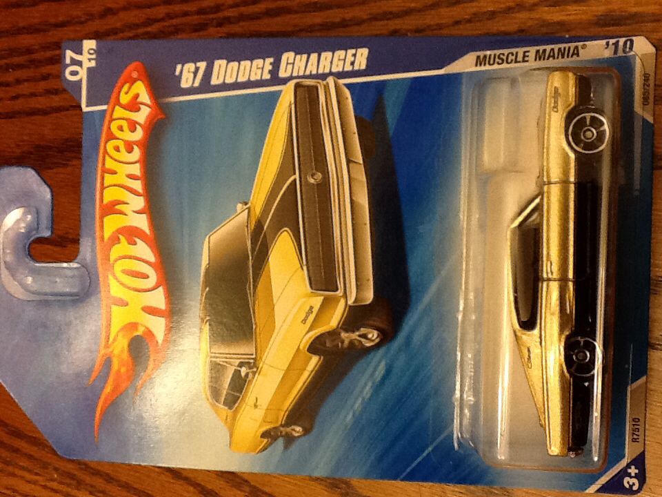 Max Steel Turbo Racer (Loose)