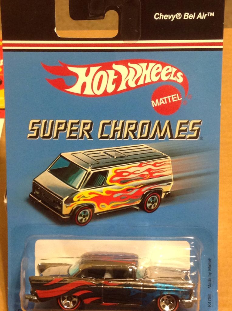 Dodge Charger Pursuit