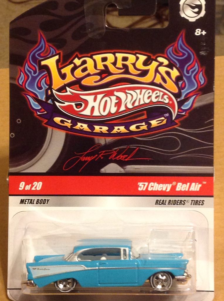 2012 Ford Mustang Boss 302 Laguna Seca