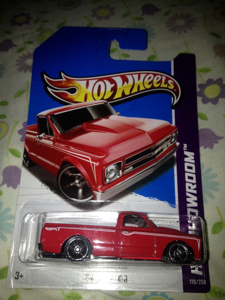 Volkswagen Cool Kombi