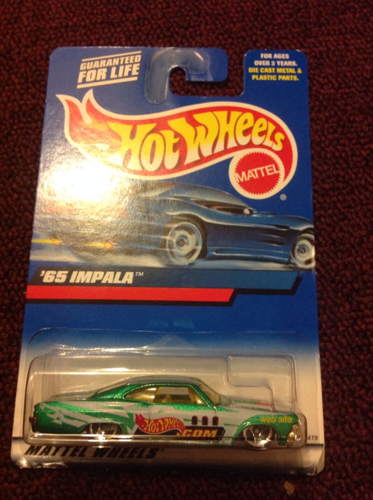 Ford Escort II 1600 Sport