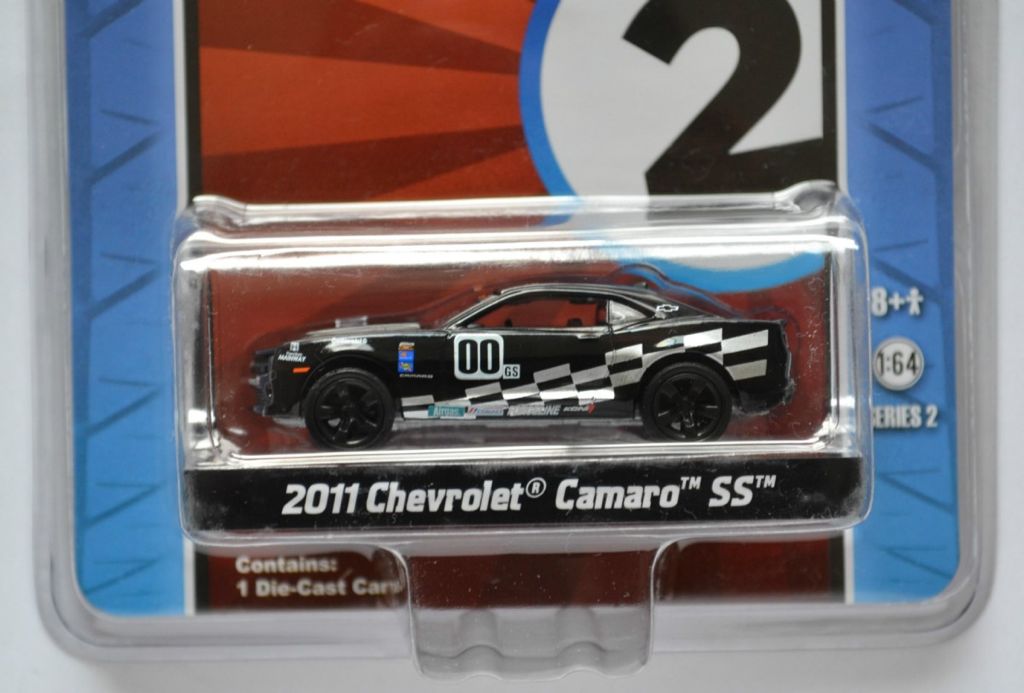 Olds Aurora GTS-1 (108)