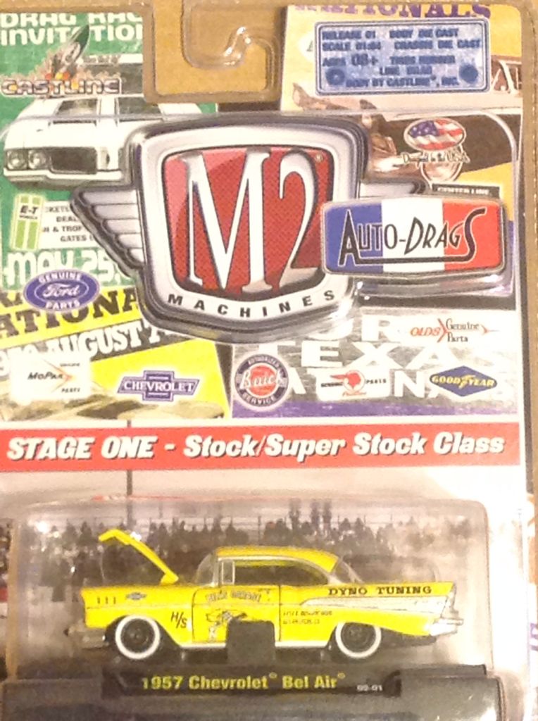 Volkswagen Cool Kombi