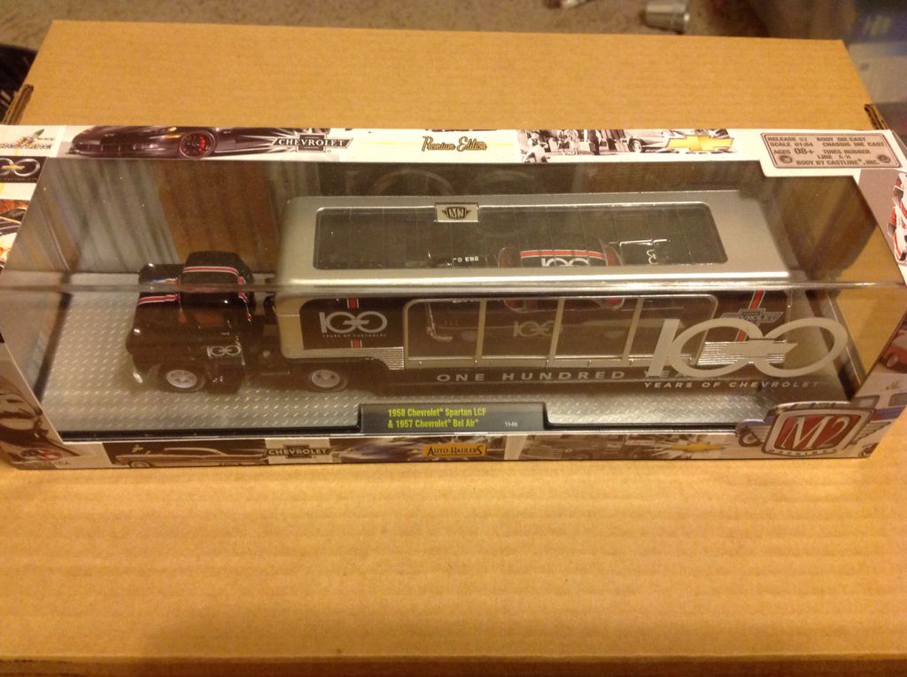 1969 Dodge Charger Daytona (L)