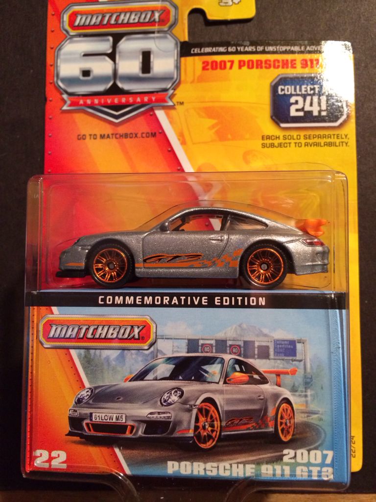 Muscle Machines 2002 Cartoons