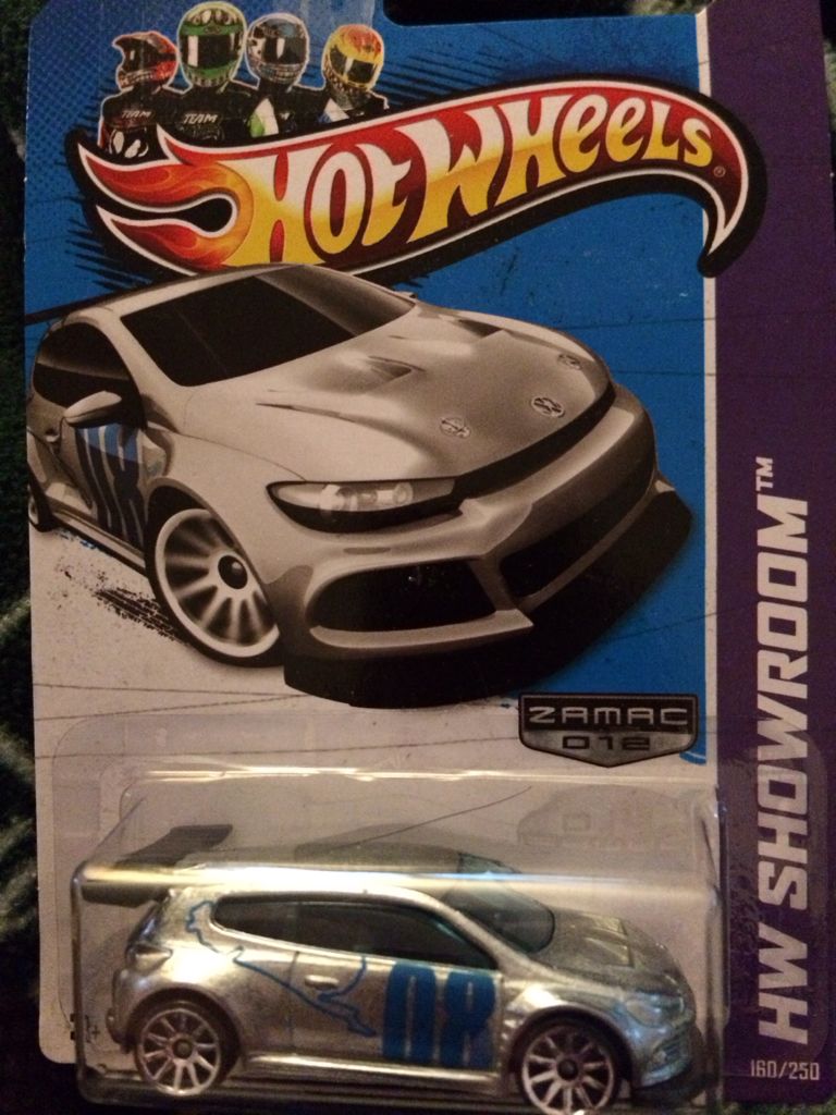 2012 Acura Nsx Concept