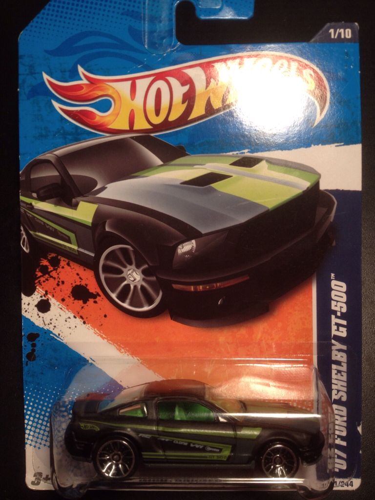 Blings Dodge Ram Pickup