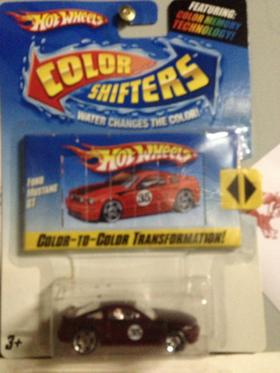 Custom ’59 Cadillac