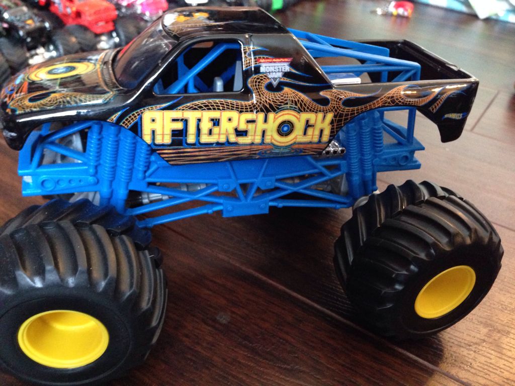 Mark Martin #6 Batman