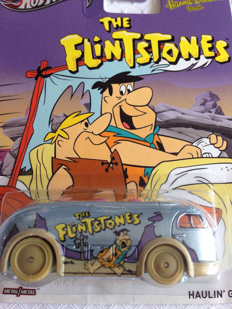 2010 Ford Shelby GT-500 Super Snake