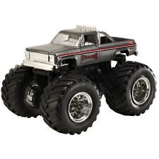 Excalibur 1:64  toy car collectible - Main Image 2