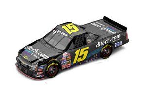 Amt 1966 Buick Wildcat (gifted To Bryan G 11/24)