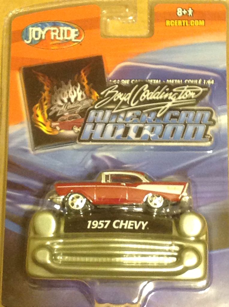 ’70 Plymouth Road Runner