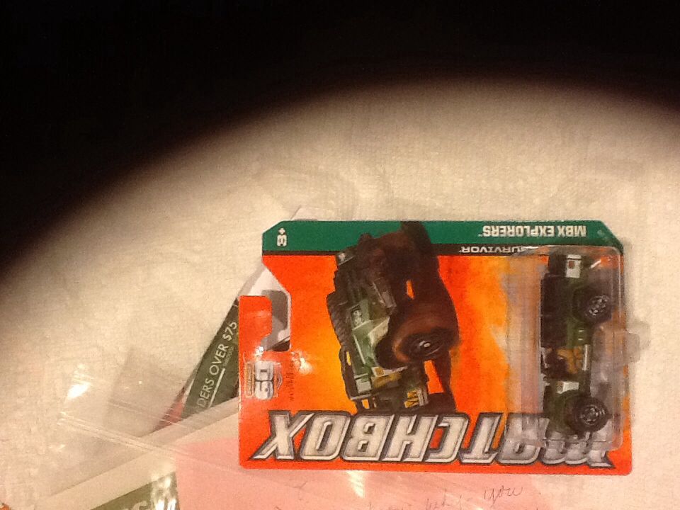 Image 32958
