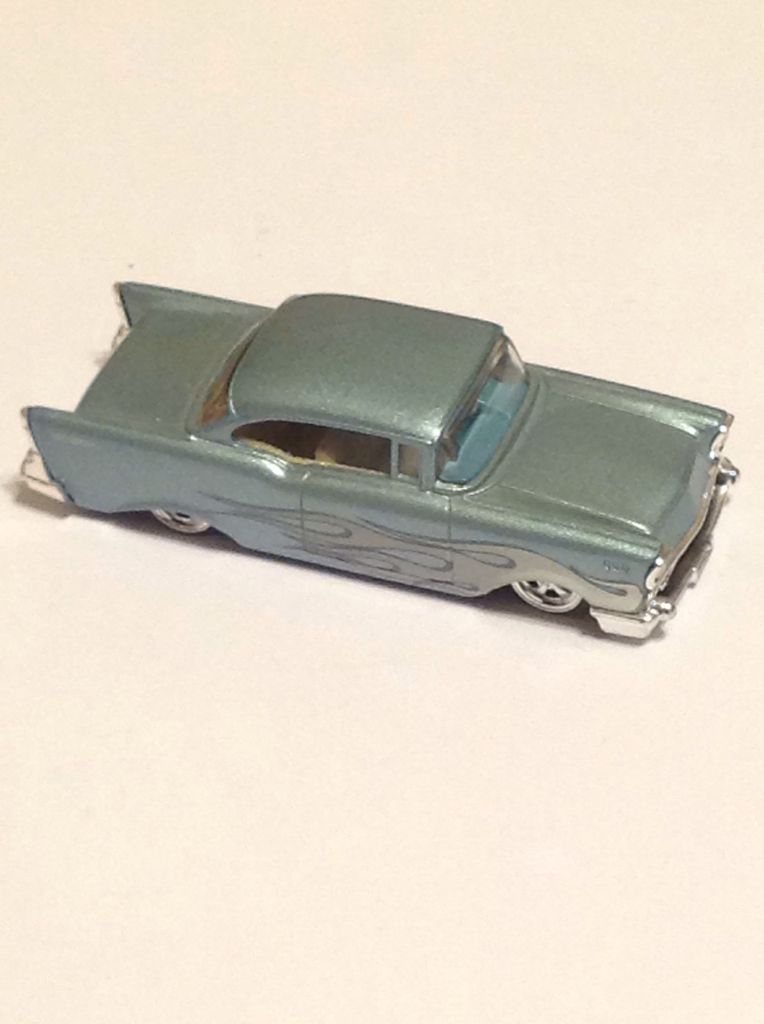 Jada 2004 Dub City - Dub City toy car collectible - Main Image 2