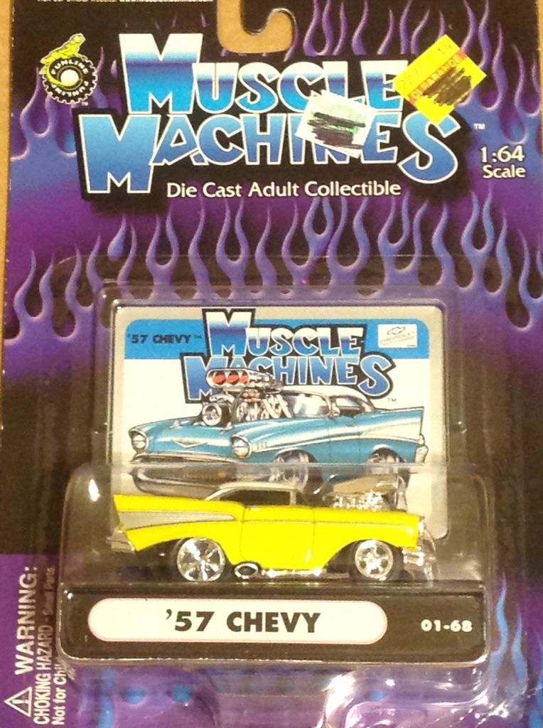 Hot Wheels HW Showroom