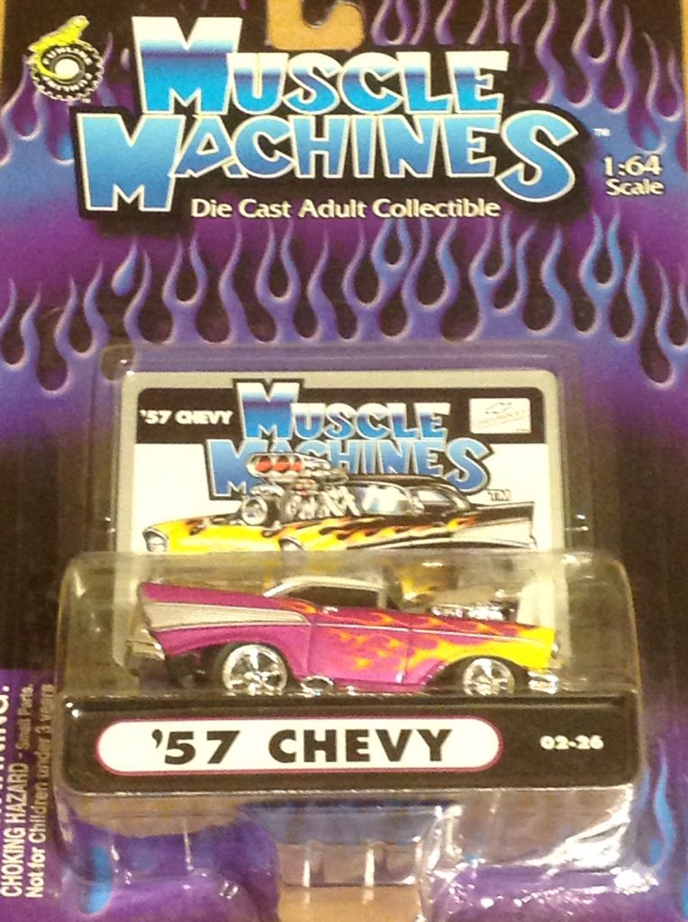 Pop Culture 2013 Hanna Barbera Flintstones