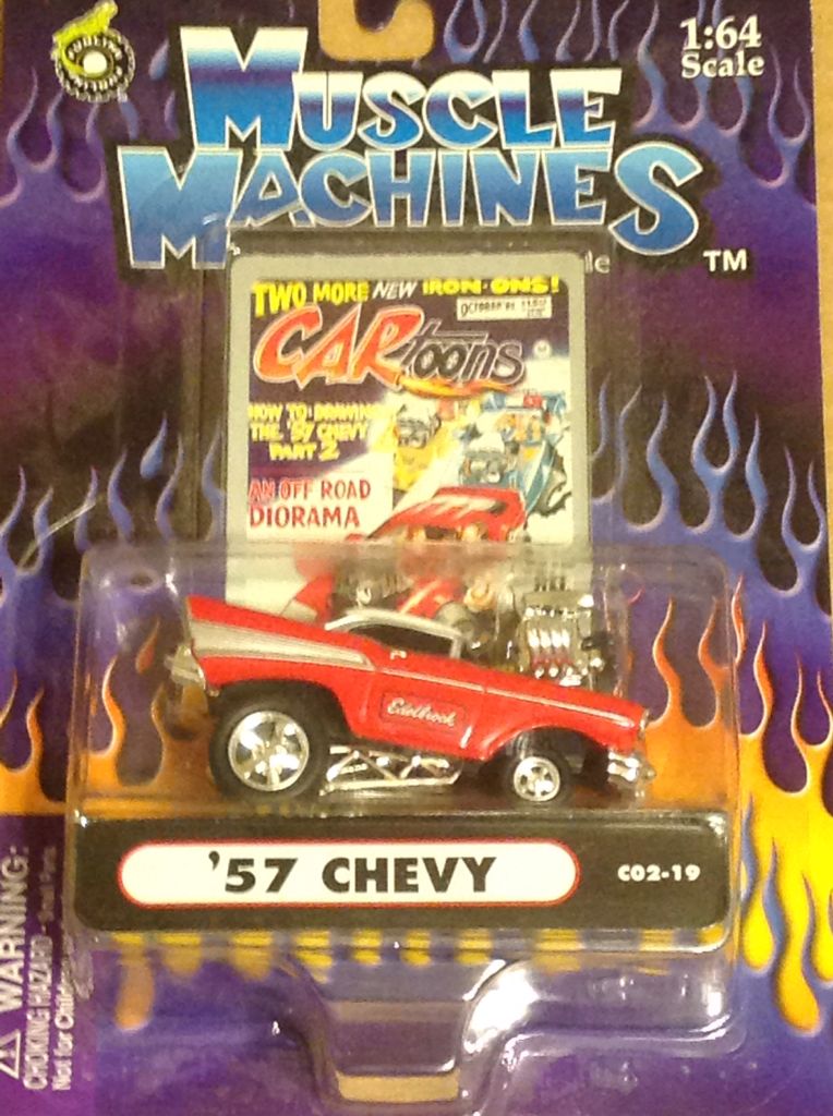 Cadillac 1976 Coupe DeVille