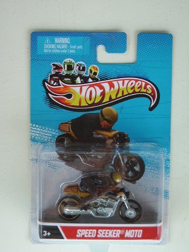 Lanborghini Gallardo