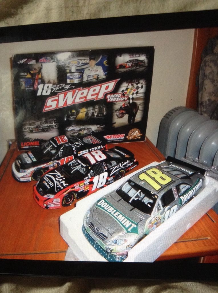 Hotwheels 2007 Annual Convention Collector Convention