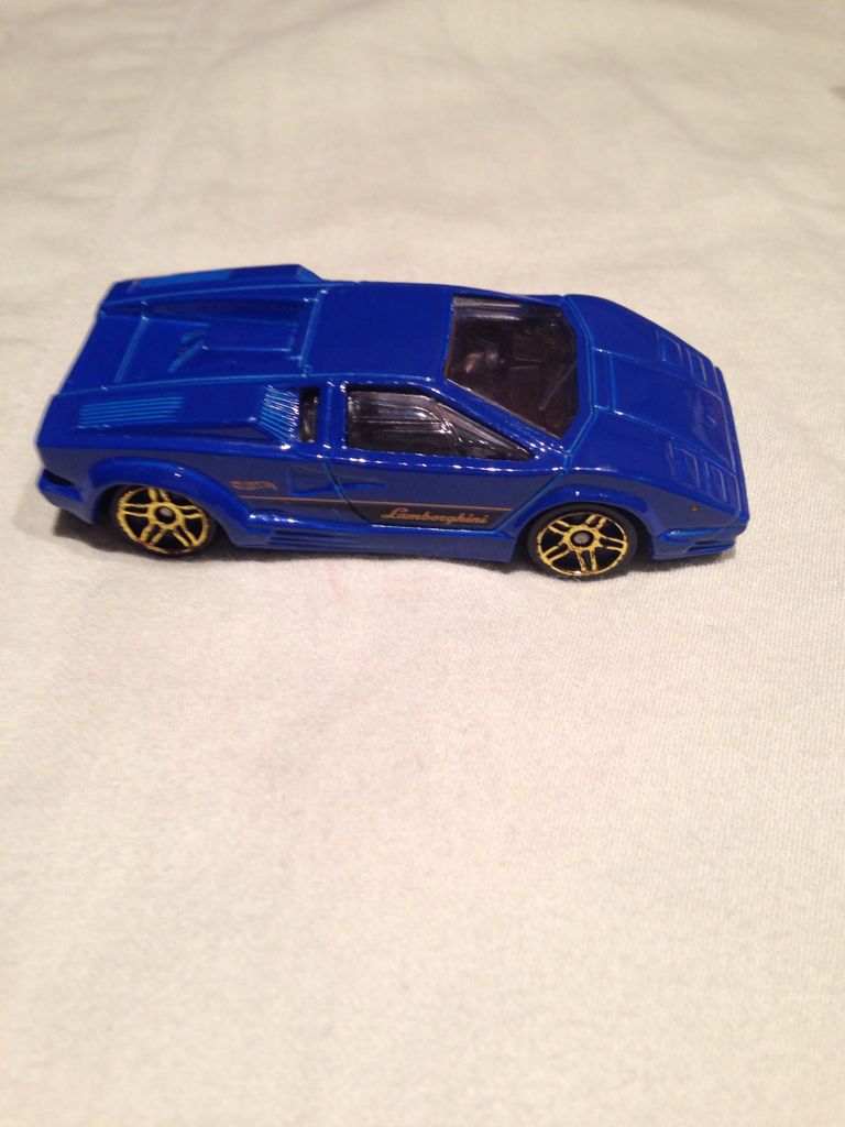 Image 33018