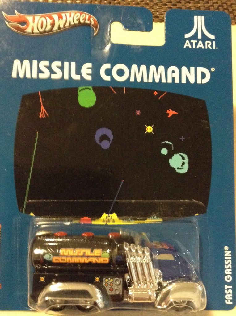 Lamborghini Murcielago Barchetta