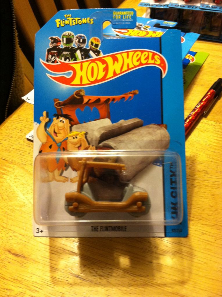 Image 33026