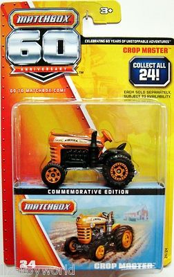 M2 2010 Auto-Projects