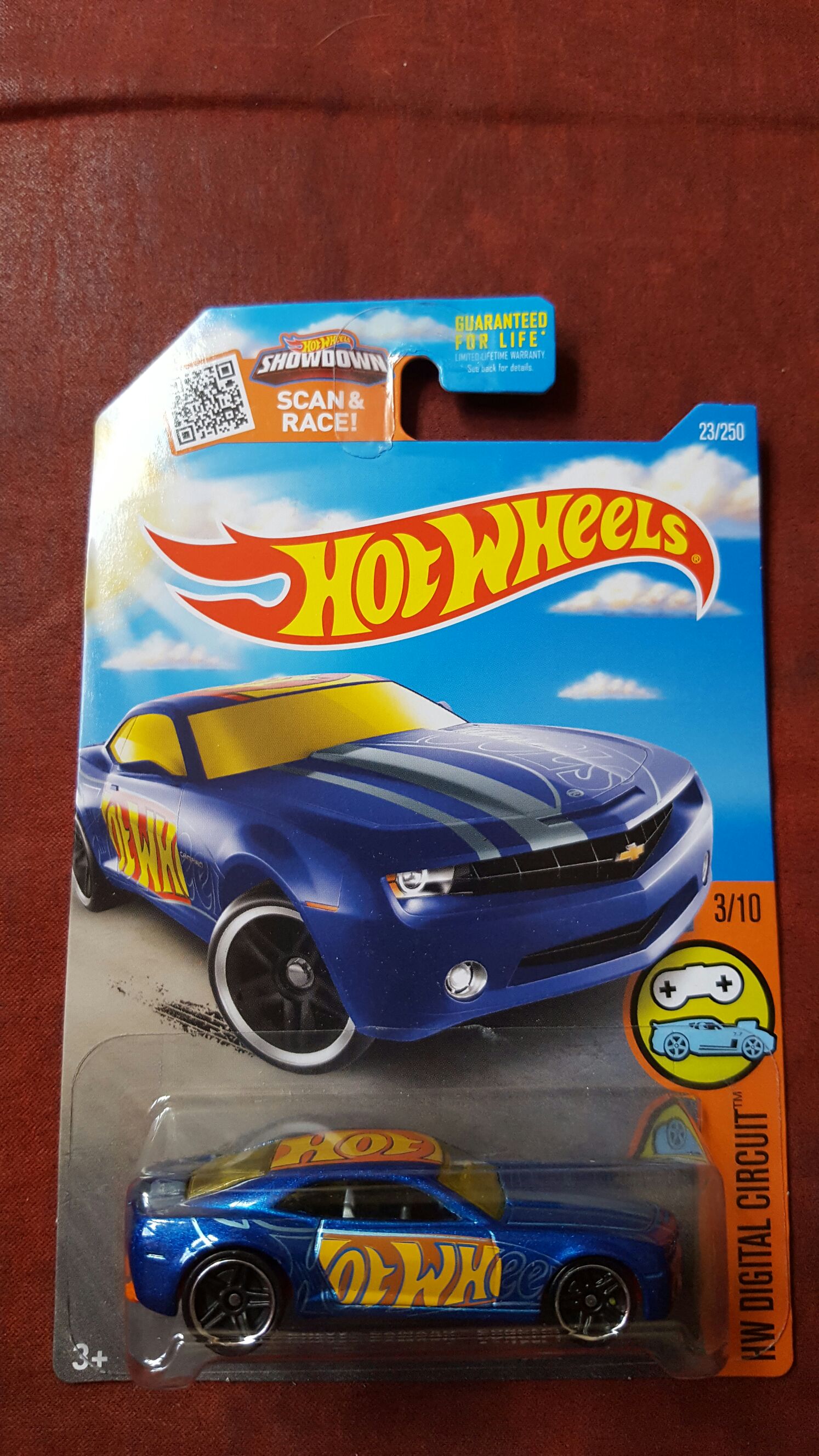 69 Ford Mustang BOSS 302