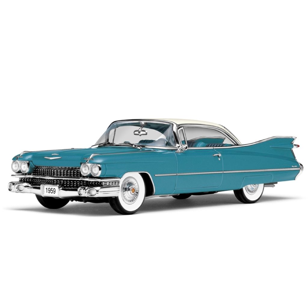 Hot Wheels Cool Classic