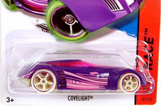 Police Pursuit 3 Pack