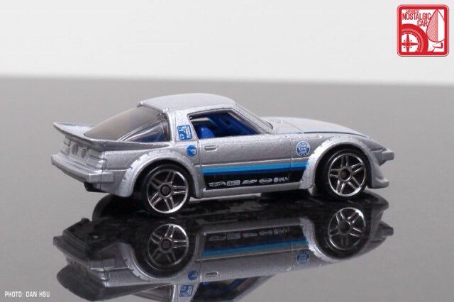 ‘21 Ford Mustang Mach-E