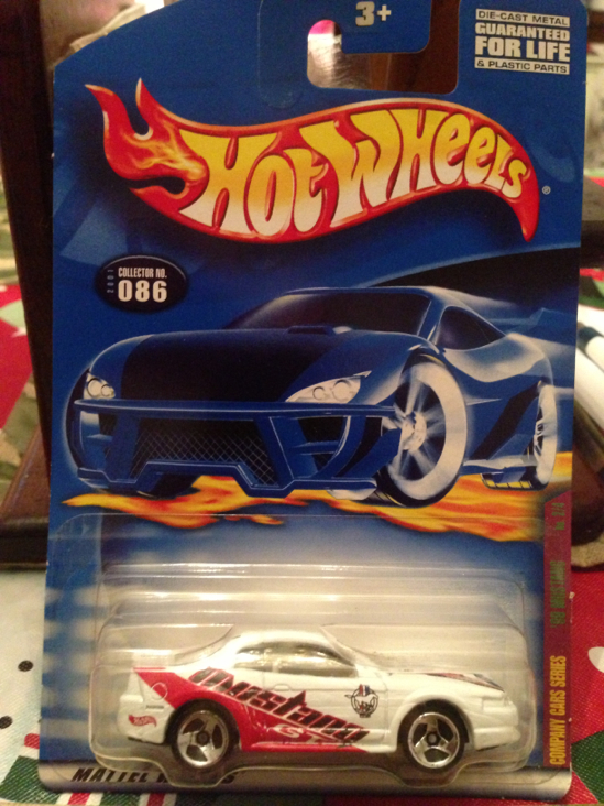 ’69 Dodge Coronet Superbee