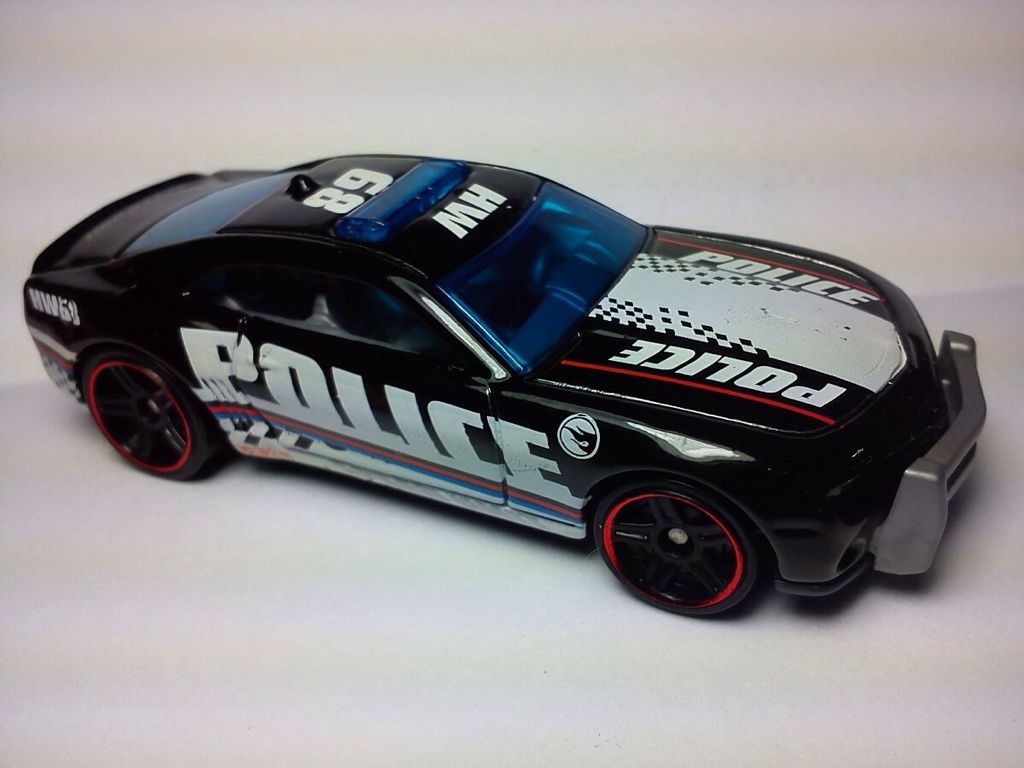 Matchbox 1996 Premier Collection