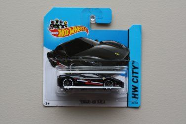 Hot Wheels Disney Pixar