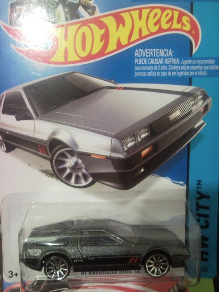 Ford Escort II RS 2000