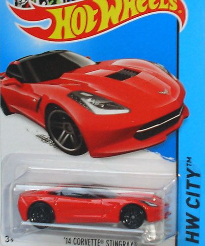 Al Oft The Lightyear Blimp