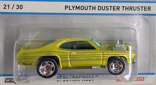 Matchbox 1997 Coca Cola