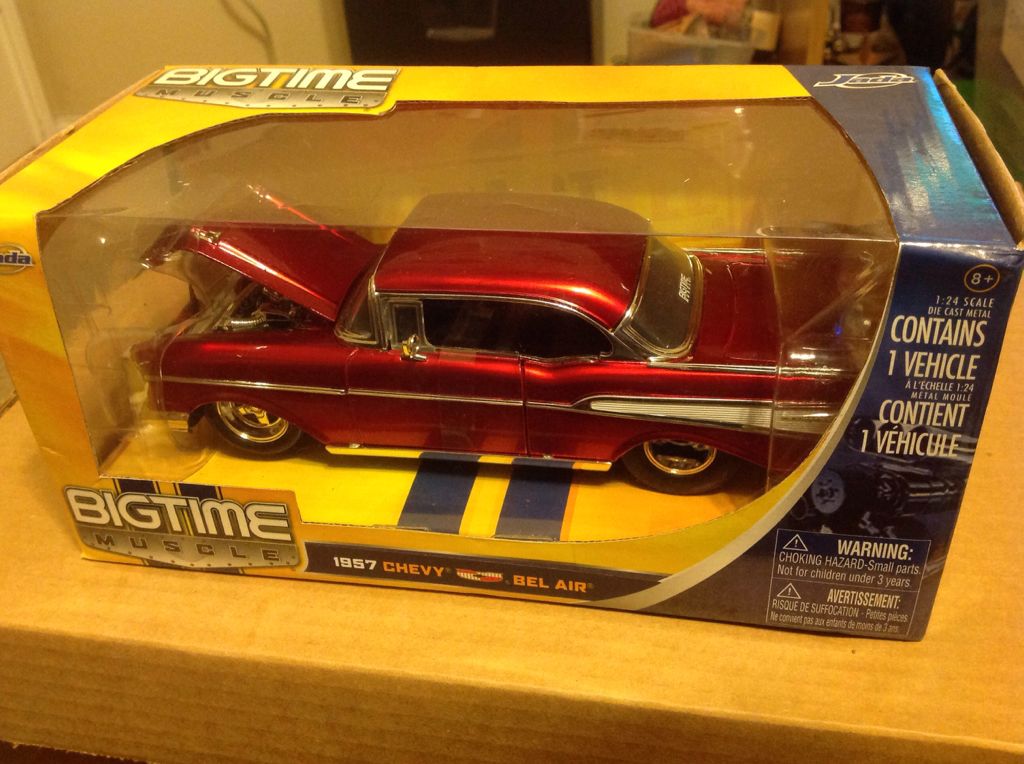 Image 33206