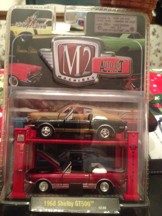 Demolition Dubles Batman Superman