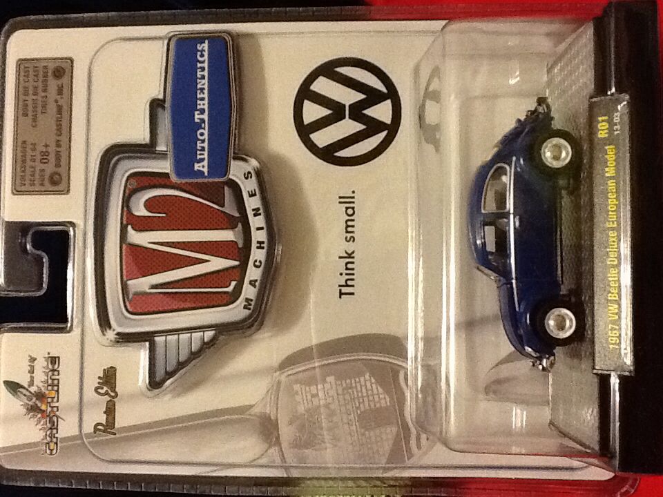 ‘Tooned Toyota Supra