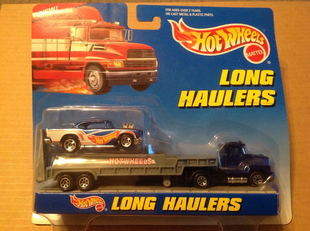 Ford Taunus 12M Turnier