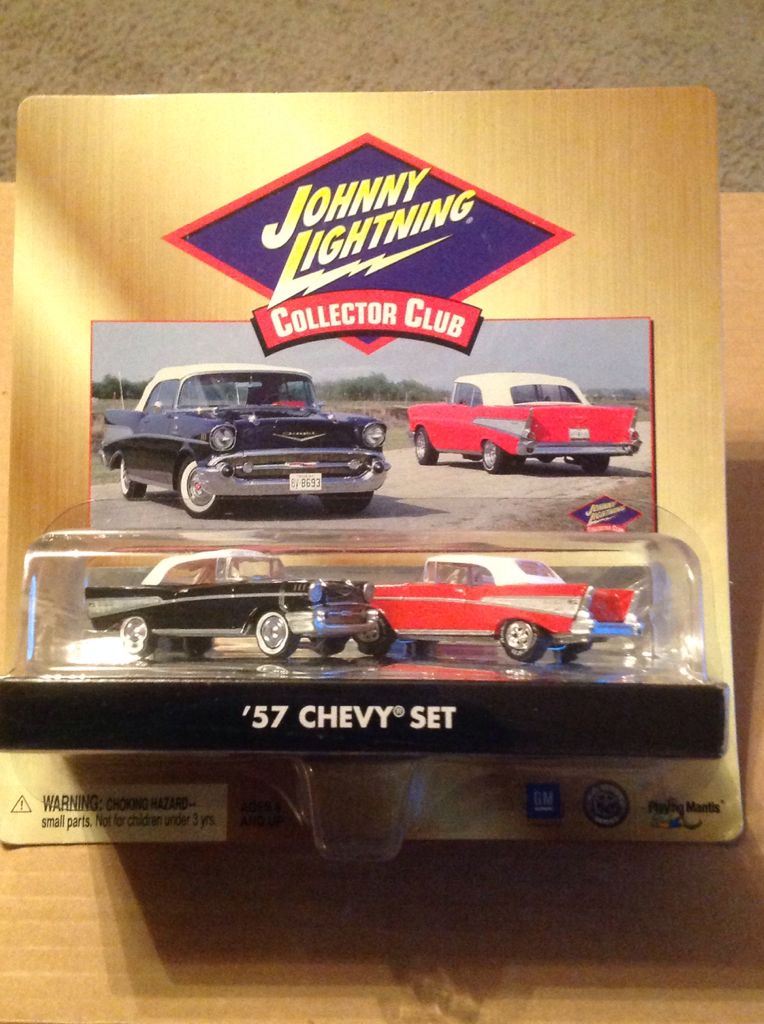 Hot Wheels HW Off Road