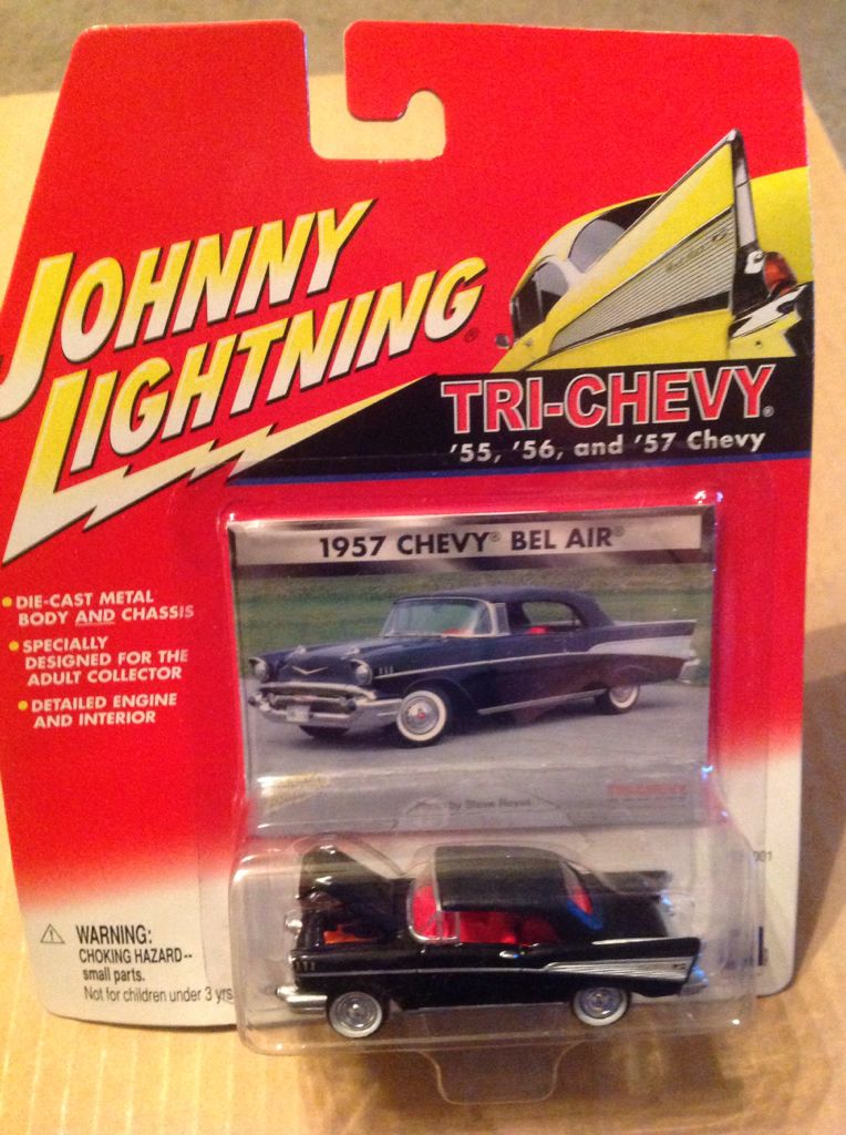 70 Plymouth Roadrunner